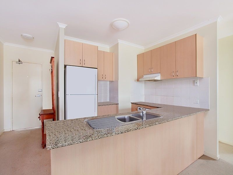 25/190-198 Main Road, Toukley NSW 2263