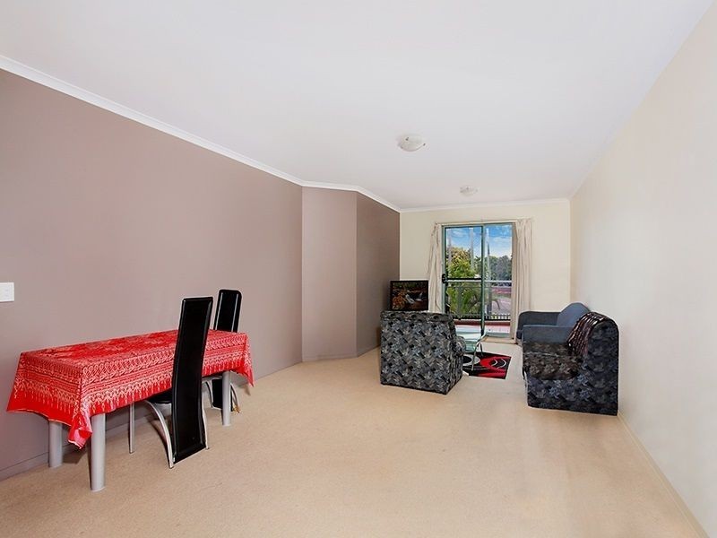 25/190-198 Main Road, Toukley NSW 2263