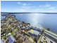 25/190-198 Main Road, Toukley NSW 2263