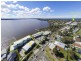 25/190-198 Main Road, Toukley NSW 2263