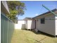 32A First Avenue, Toukley NSW 2263