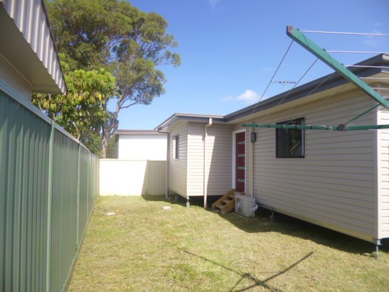 32A First Avenue, Toukley NSW 2263