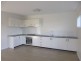 32A First Avenue, Toukley NSW 2263