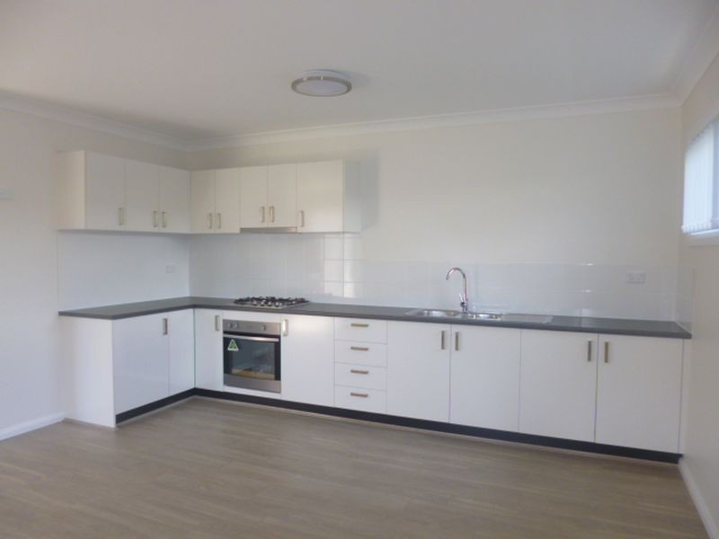 32A First Avenue, Toukley NSW 2263