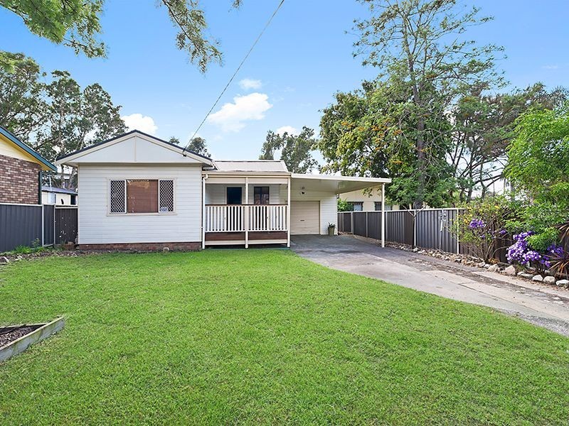 29 Georgina Avenue, Gorokan NSW 2263
