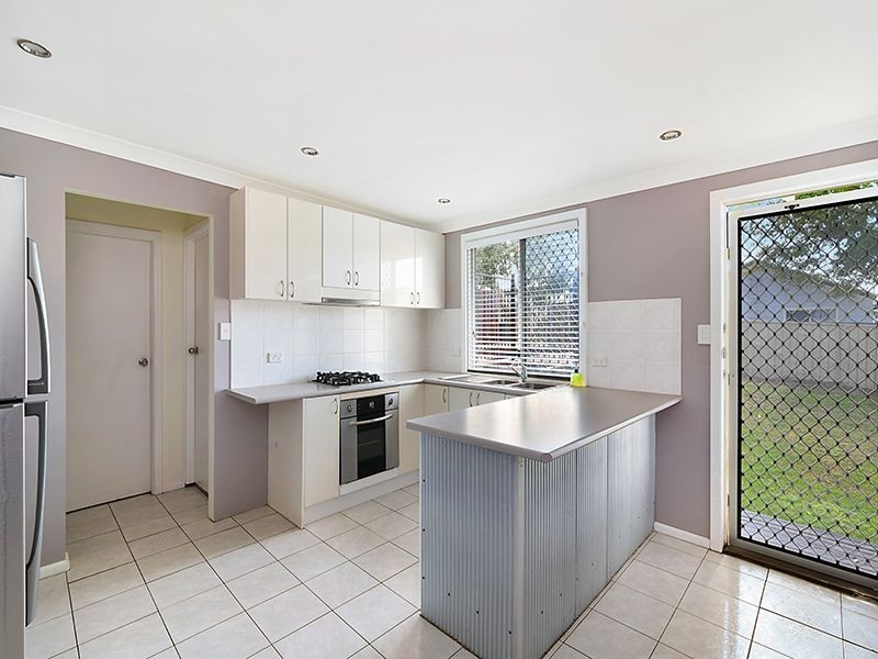 29 Georgina Avenue, Gorokan NSW 2263