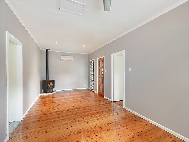 29 Georgina Avenue, Gorokan NSW 2263