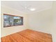 29 Georgina Avenue, Gorokan NSW 2263