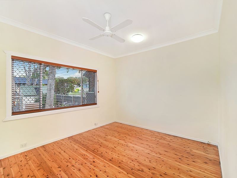 29 Georgina Avenue, Gorokan NSW 2263