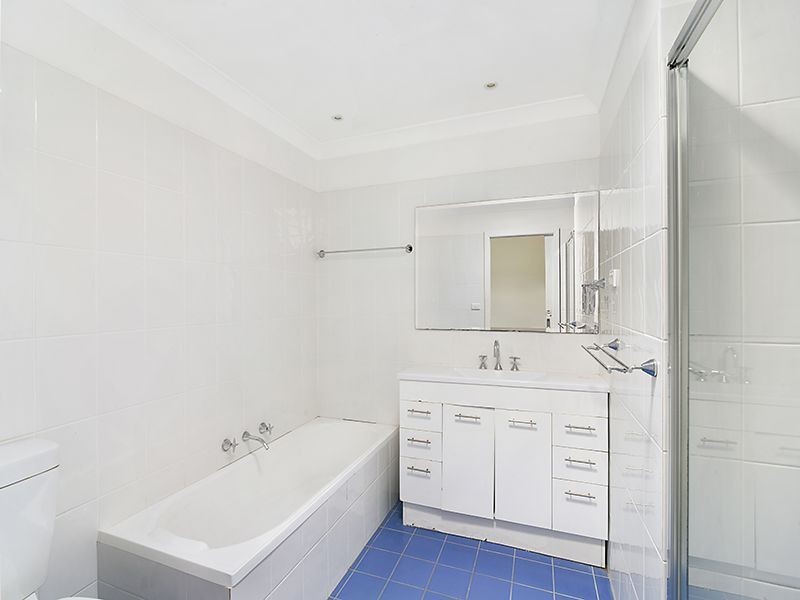 29 Georgina Avenue, Gorokan NSW 2263