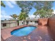 29 Georgina Avenue, Gorokan NSW 2263