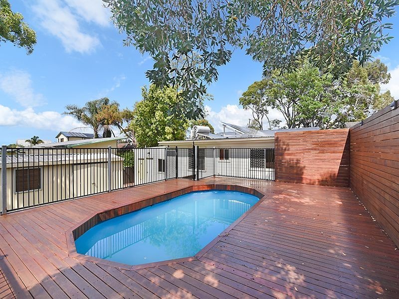 29 Georgina Avenue, Gorokan NSW 2263