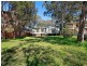 57 Panorama Avenue, Charmhaven NSW 2263