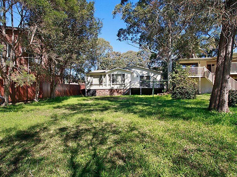 57 Panorama Avenue, Charmhaven NSW 2263