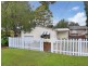 57 Panorama Avenue, Charmhaven NSW 2263