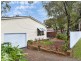57 Panorama Avenue, Charmhaven NSW 2263