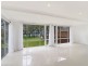 57 Panorama Avenue, Charmhaven NSW 2263
