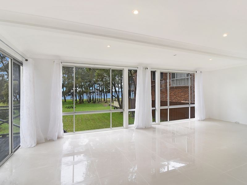 57 Panorama Avenue, Charmhaven NSW 2263