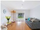 57 Panorama Avenue, Charmhaven NSW 2263