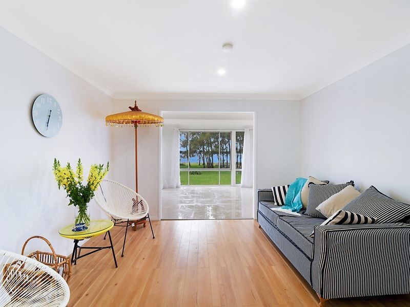 57 Panorama Avenue, Charmhaven NSW 2263
