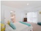 57 Panorama Avenue, Charmhaven NSW 2263