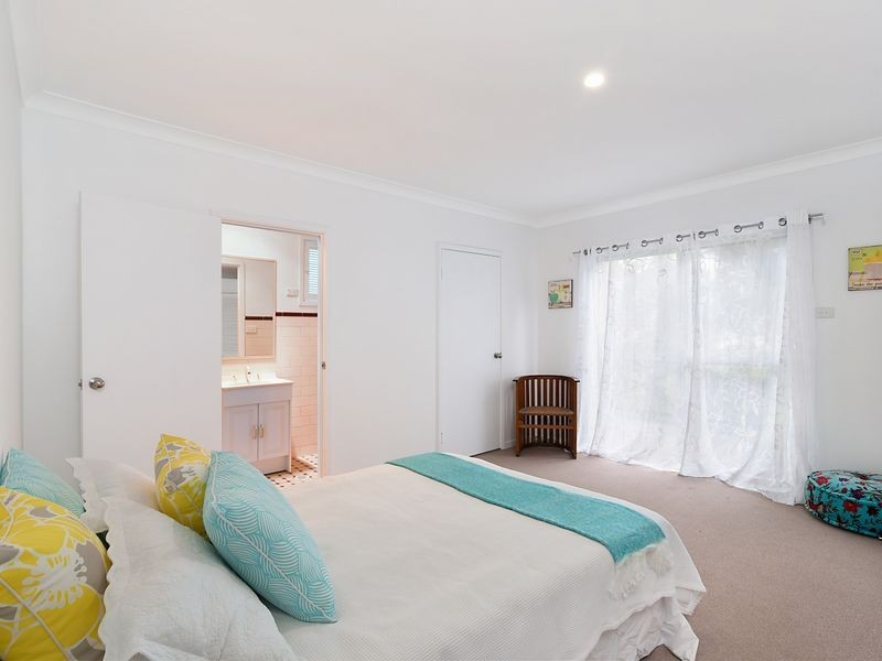 57 Panorama Avenue, Charmhaven NSW 2263
