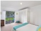 57 Panorama Avenue, Charmhaven NSW 2263
