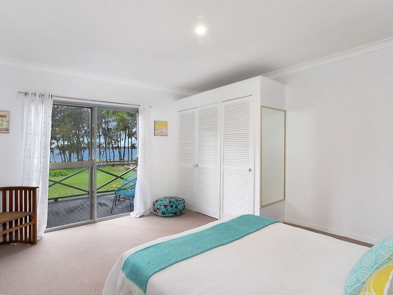 57 Panorama Avenue, Charmhaven NSW 2263