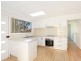 57 Panorama Avenue, Charmhaven NSW 2263