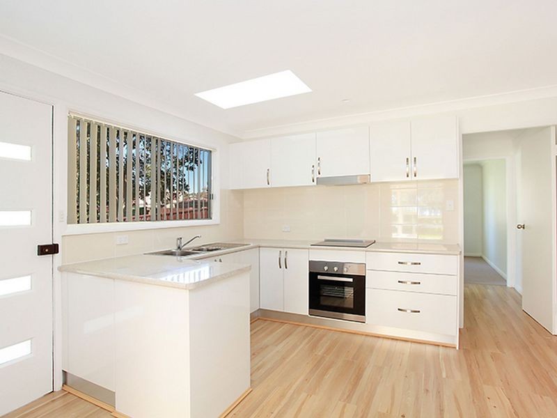 57 Panorama Avenue, Charmhaven NSW 2263