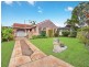 30 Dalnott Road, Gorokan NSW 2263