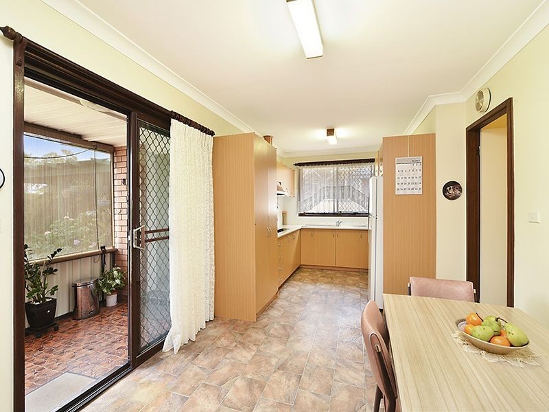 30 Dalnott Road, Gorokan NSW 2263