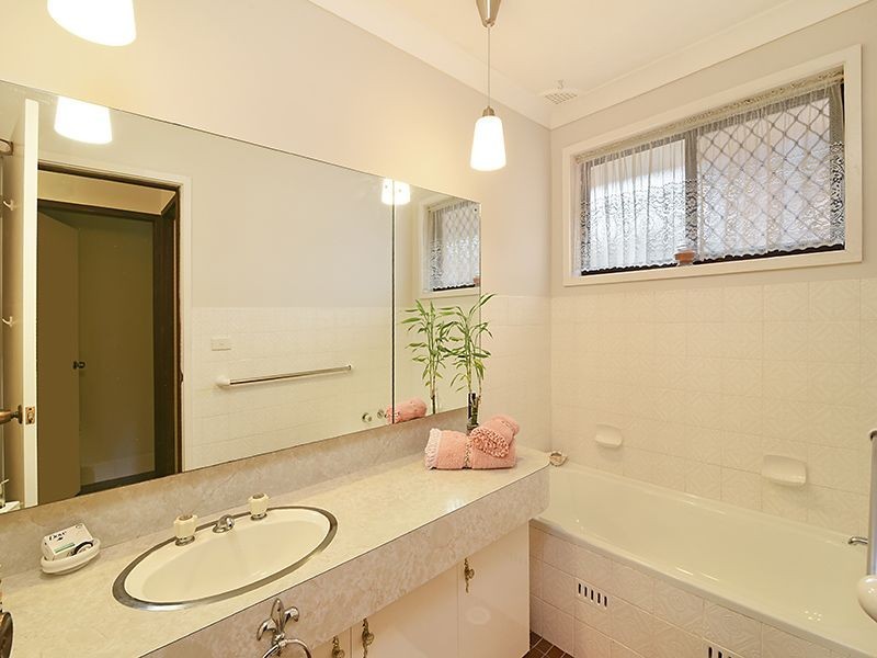 30 Dalnott Road, Gorokan NSW 2263