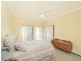 30 Dalnott Road, Gorokan NSW 2263