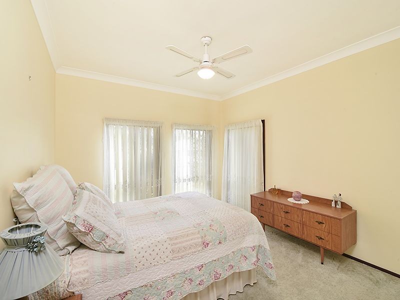 30 Dalnott Road, Gorokan NSW 2263