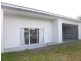 21 Tamar Avenue, Toukley NSW 2263
