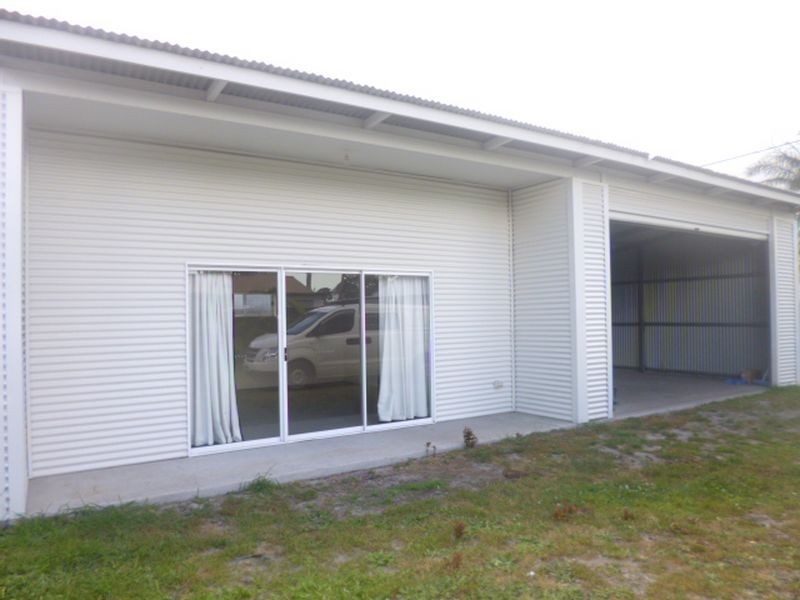 21 Tamar Avenue, Toukley NSW 2263