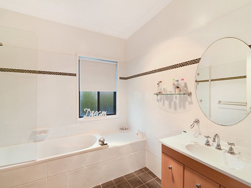 50 Kobada Avenue, Buff Point NSW 2262