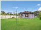 50 Kobada Avenue, Buff Point NSW 2262