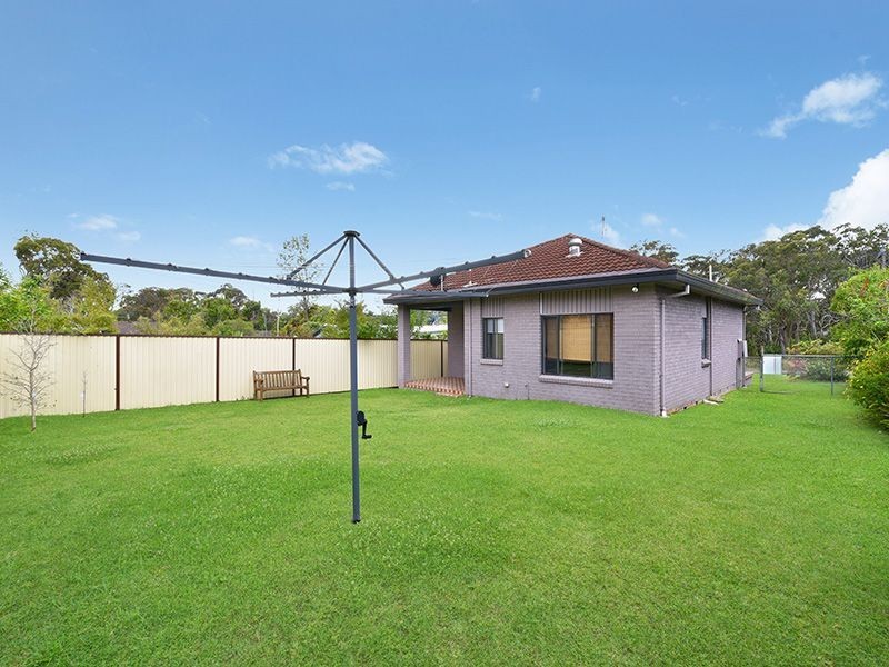 50 Kobada Avenue, Buff Point NSW 2262