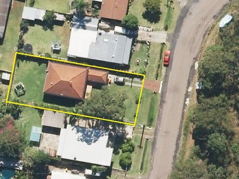 50 Kobada Avenue, Buff Point NSW 2262