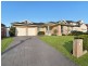 70 Mataram Road, Woongarrah NSW 2259