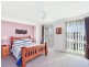 70 Mataram Road, Woongarrah NSW 2259