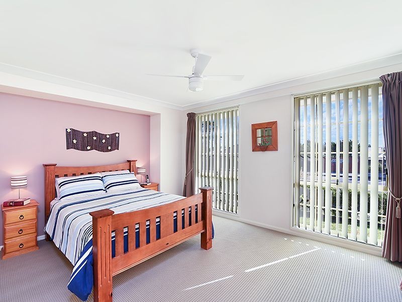 70 Mataram Road, Woongarrah NSW 2259