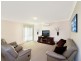 70 Mataram Road, Woongarrah NSW 2259