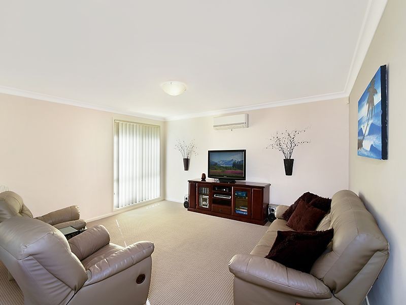 70 Mataram Road, Woongarrah NSW 2259