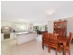 70 Mataram Road, Woongarrah NSW 2259