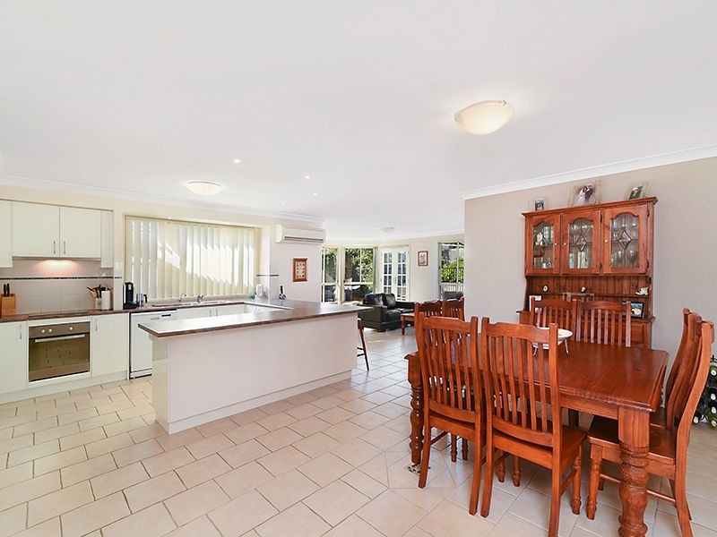 70 Mataram Road, Woongarrah NSW 2259