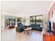 70 Mataram Road, Woongarrah NSW 2259