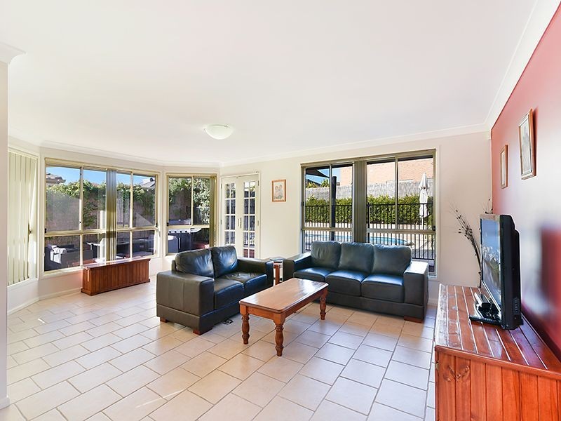 70 Mataram Road, Woongarrah NSW 2259
